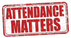 Attendance Matters.jpg